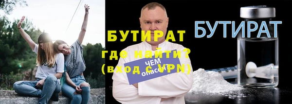 стаф Алексин