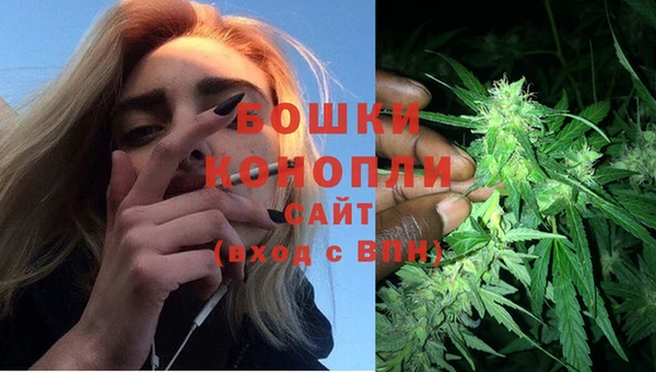 spice Абдулино