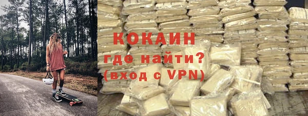стаф Алексин