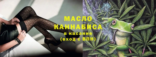 прущие грибы Алзамай